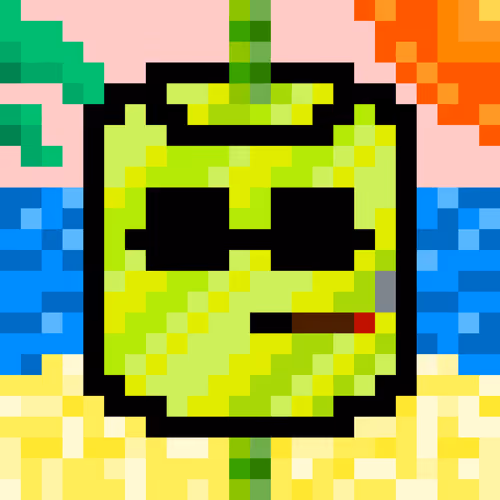 128