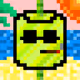 128