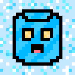 Mallow Punk #124