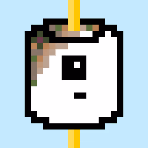 Item #53 Media