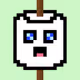 85