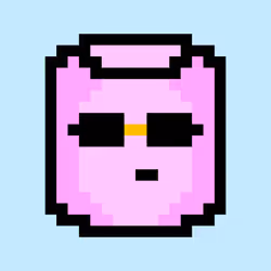 Mallow Punk #40