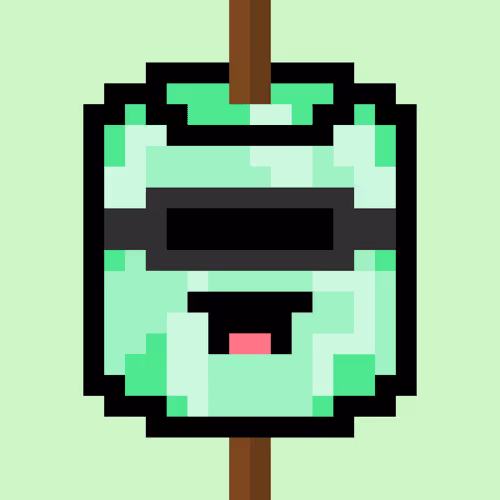 Mallowpunks