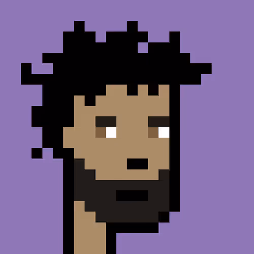 PunkMe #10003
