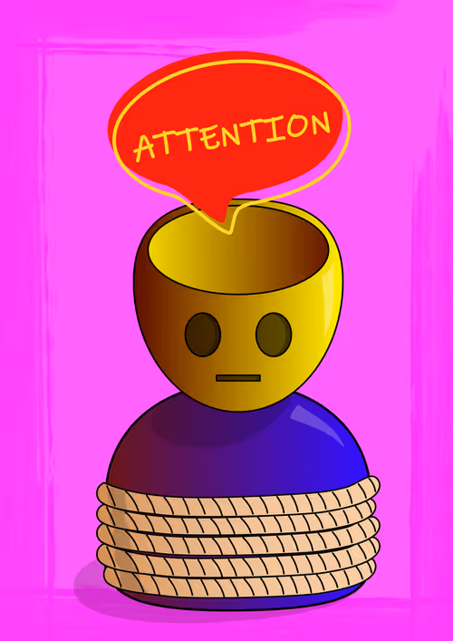 Item #34697337604490805391691737230809776103170372781068659237275758285494507536386 Media