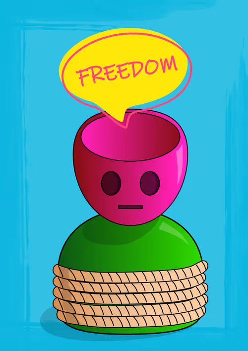 Item #34697337604490805391691737230809776103170372781068659237275758285494507536385 Media