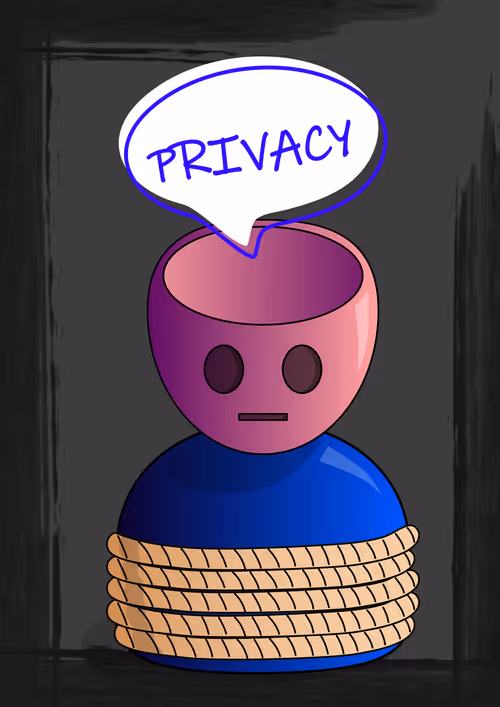 Item #34697337604490805391691737230809776103170372781068659237275758285494507536387 Media