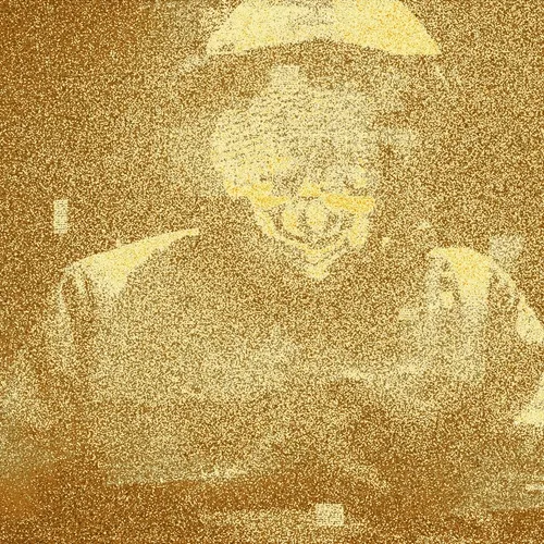 Nowbykvlt
