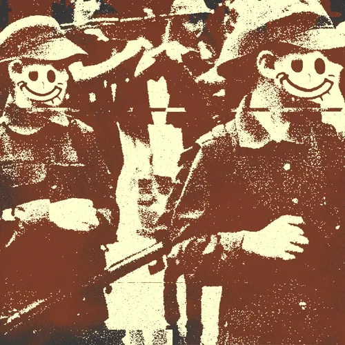 Nowbykvlt