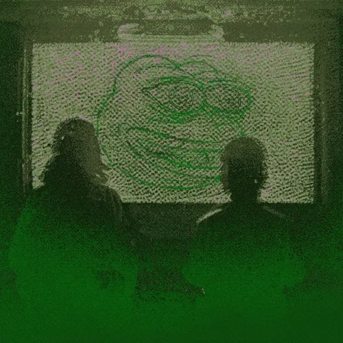 Nowbykvlt