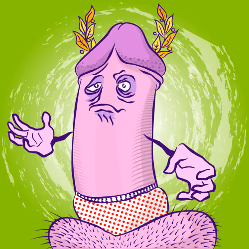 34