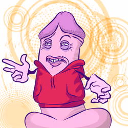 20