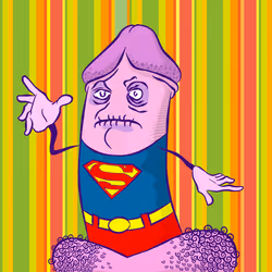 39