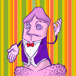 30