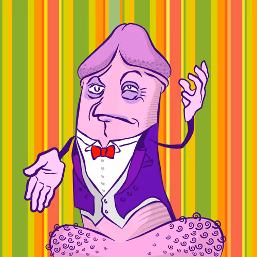 30