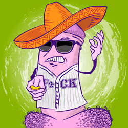 35