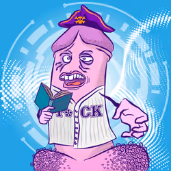 26