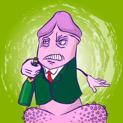 23