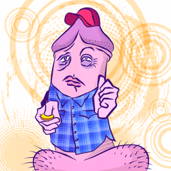31