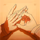 141