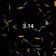 90