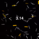 110