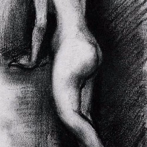 Art Piece N #286