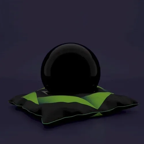 Item #15 Media