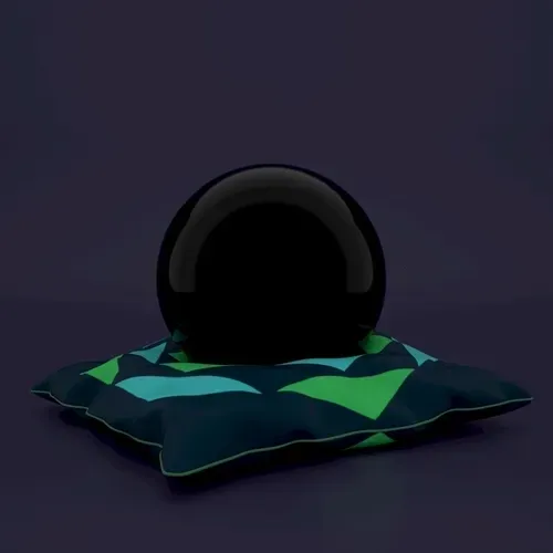Item #365 Media