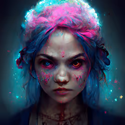 23
