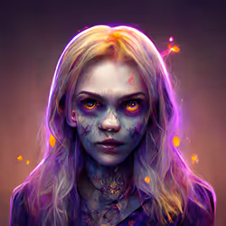 35