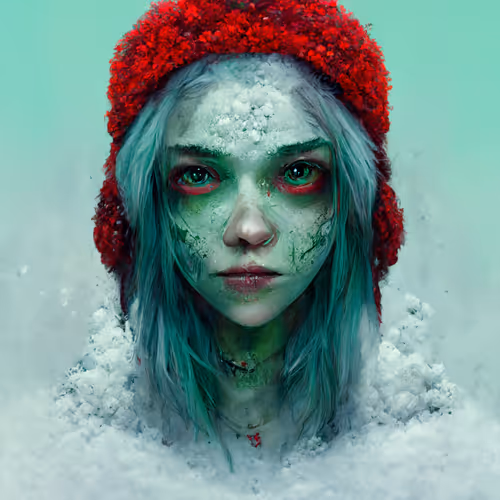 Item #40 Media