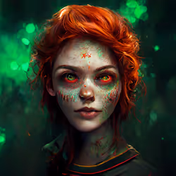 24