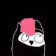 554