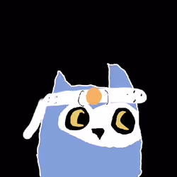 802