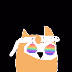 1501