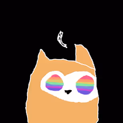 376