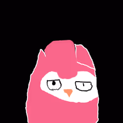 1741