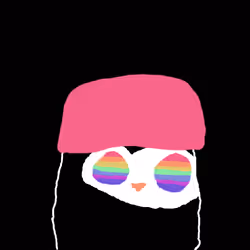 2563