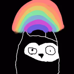 2639