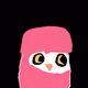 3330