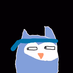 1526