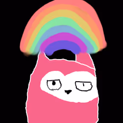 507