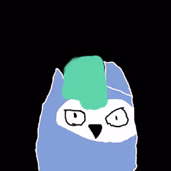 94