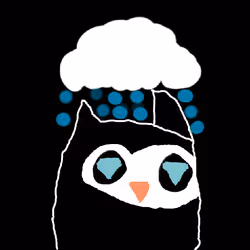 2729
