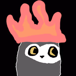 395