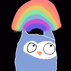 3176