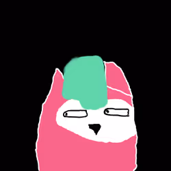 2789