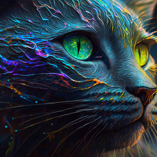 AtoArt