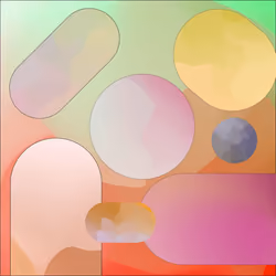 Gradient Abstraction #134